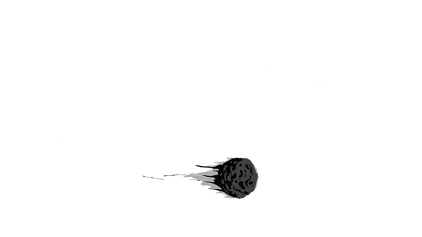 Dark Stren